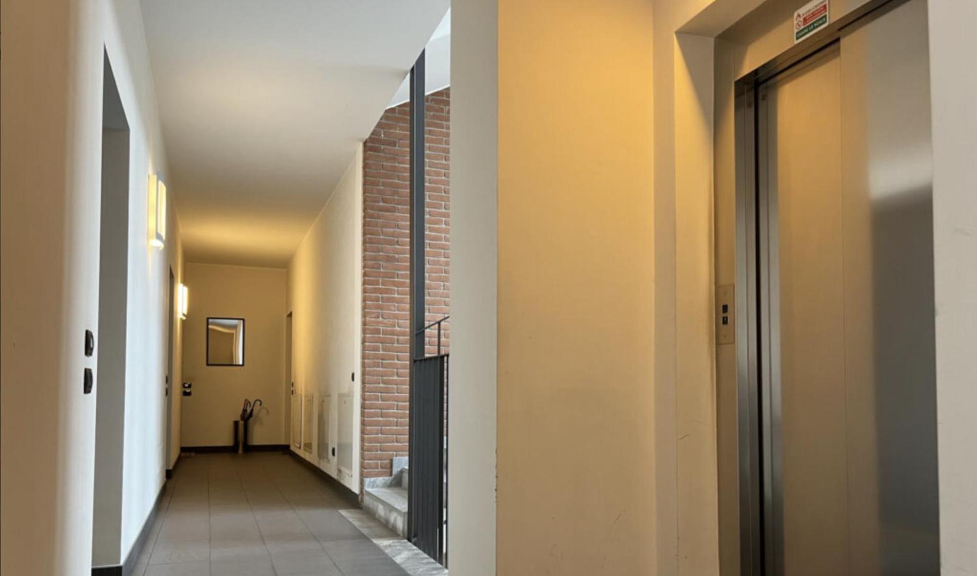 La Casa Di Charlie - Stazione Centrale Milão Exterior foto